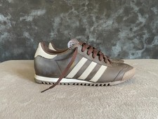 Adidas Vintage Rom 42,5 as NEW