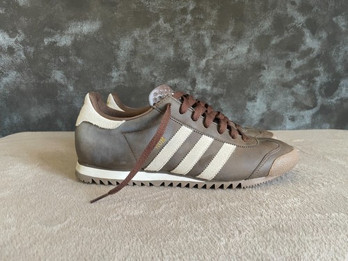 Adidas vintage rom as - 42,5,