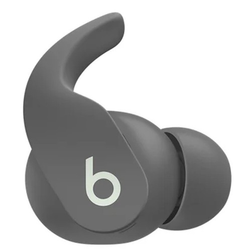 Grigio originale cuffie senza - grigio,