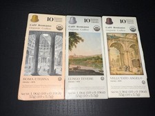 Caffè Romano Caffè Biologico