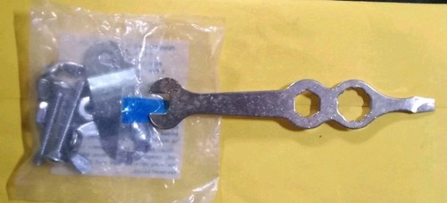 Penn part 200 kit - part, 33-200