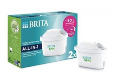 Brita Ricambio Filtro per