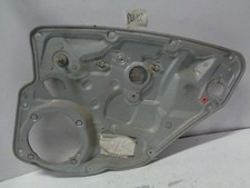 PANNELLO CON ALZACRISTALLO