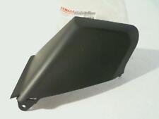 PARAMANI DX YAMAHA XMAX 1b9f61420000