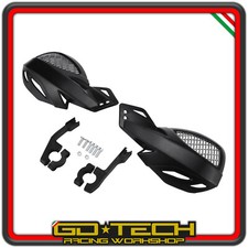 Paramani moto cross - paramani,