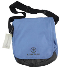 TRACOLLA  CONVERSE  NUOVA 30 X