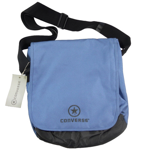 Borsa tracolla converse - ,