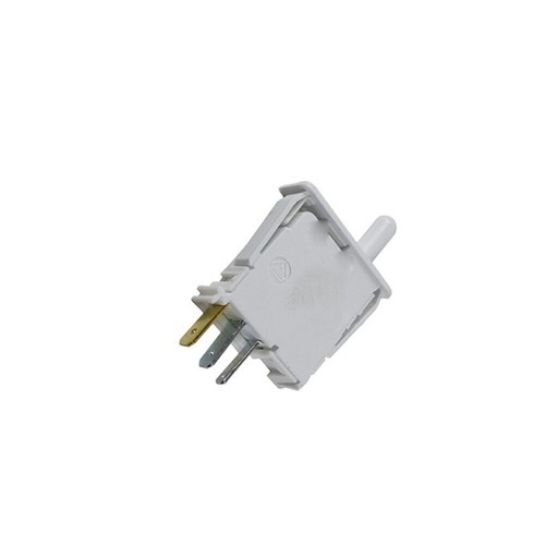 Interruttore porta frigo - frigo, 3