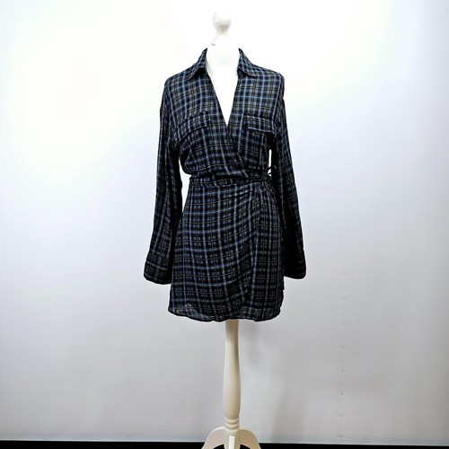 Mango mini abito - -,