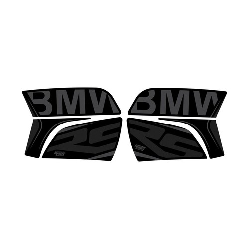 Adesivi valige per bmw 1250 - per,