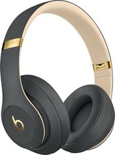 Beats dre studio - beats, by