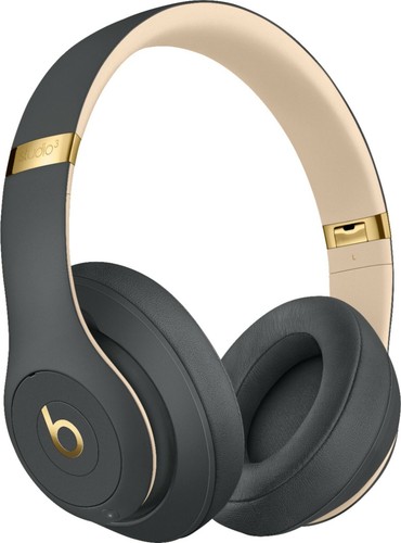 Beats dre - beats,