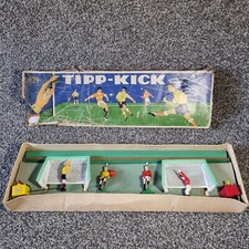 Miegs Tipp Kick gioco calcio