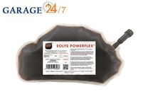 9678033680 SACCA ADDITIVO EOLYS POWERFLEX Citroen C3,C4.Peugeot 207,208,301,2008