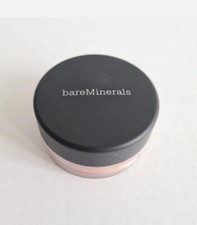 bareMinerals PERLA