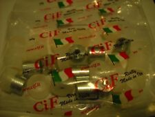 KIT RULLI  VARIATORE PIAGGIO