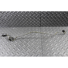 55279349  TUBO TUBAZIONE