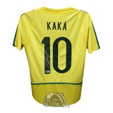 Maglia Calcio Ricardo Kaka
