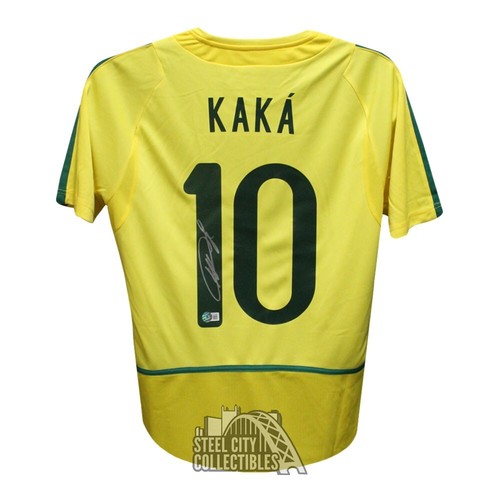 Maglia calcio ricardo - calcio,