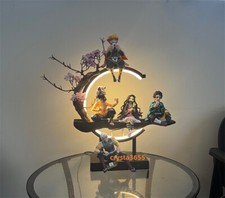 Statua Demon Slayer Nezuko