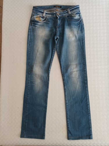 Jeans donna killah - jeans,