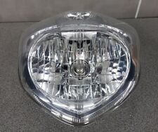 (VALS) 856898 FANALE ANTERIORE APRILIA DORSODURO 750