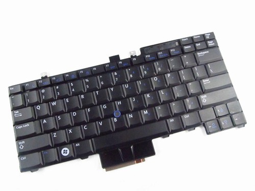 Tastiera originale oem - ✔️,