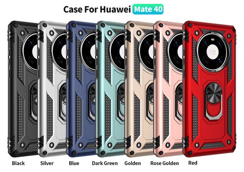 Custodia telefono per - , huawei