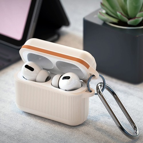 Custodia protettiva per apple - protettiva,