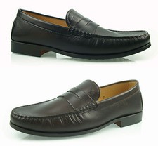 €290 mg1 Tod's moccasin NEW