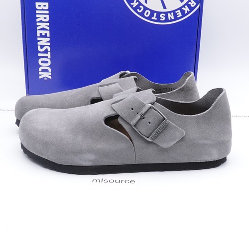 Zoccoli birkenstock london - zoccoli,