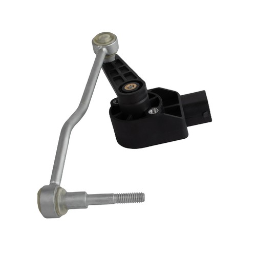 Sensore altezza regolazione - altezza,