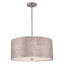 Lampadario Da Soffitto Lampada