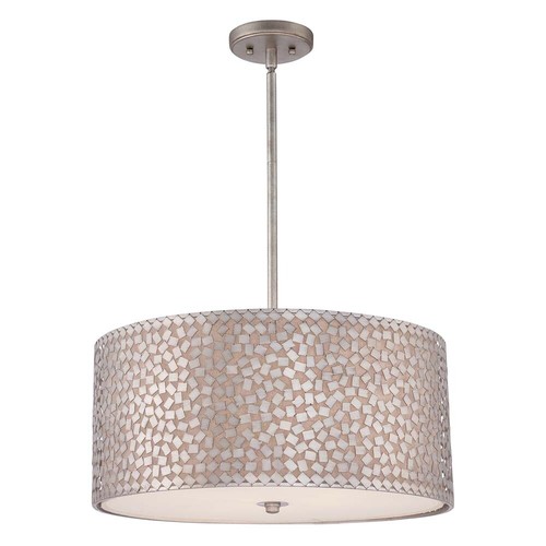 Lampadario soffitto lampada - da,