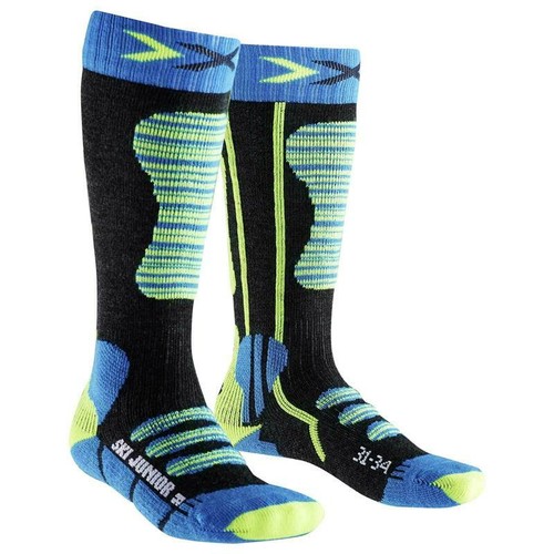 Socks calzini sci carving - calzini,
