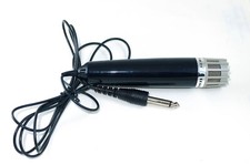 Microfono Sennheiser vintage TYP MD 722-K microphone mic 