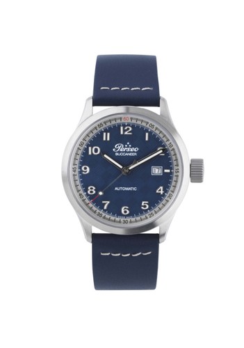 Orologio perseo buccaneer - orologio,