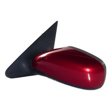 Renault Laguna II 2002