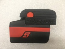 Snap-On 18V Nuovo Tipo