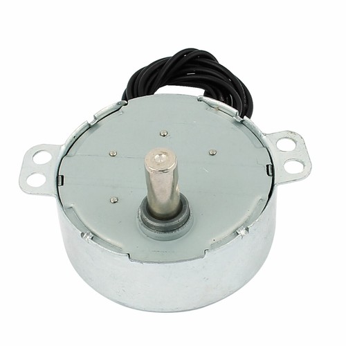 Motore sincrono 220 240v - ac, 220-240v