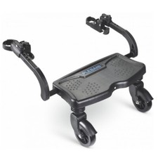 Pedana Passeggino Fly'n Board
