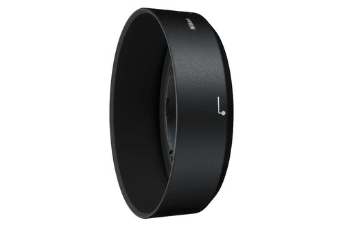Paraluce parasole baionetta - a,