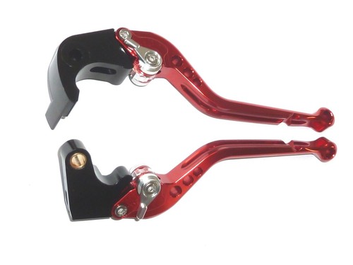 Honda cbr1000rr 2008 2022 - honda, 2008-2022