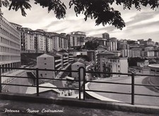 POTENZA  -  Nuove