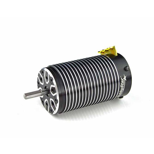 Hobbystar 4274 brushless - hobbystar,