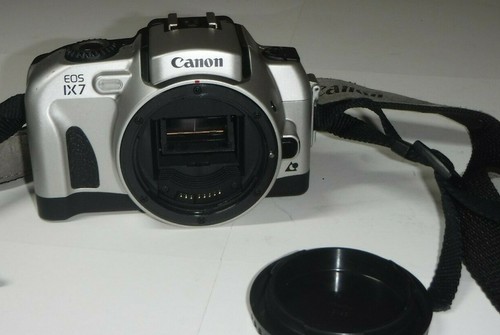 Corpo fotocamera reflex