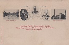 # TURIN - ROME: CART