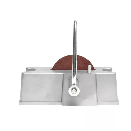 Utensile per lappatrice - utensile,