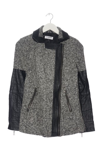 Glamorous cappotto mezza - cappotto,