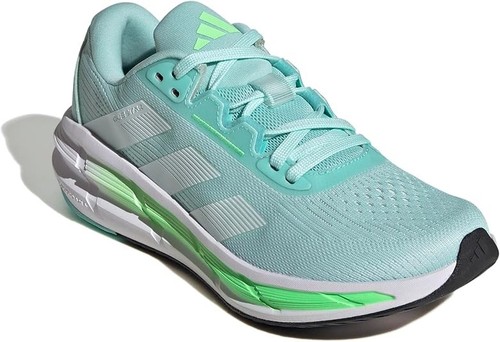 Adidas questar scarpe - adidas,